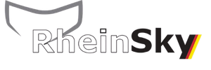Rhein Sky